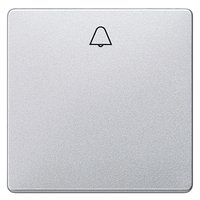 Siemens 5TG6247 Pic_2