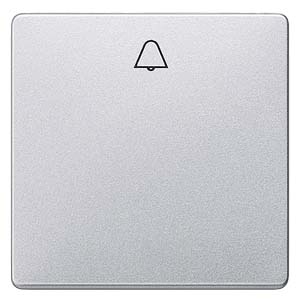 Siemens 5TG6247 Pic_2