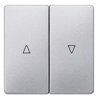 Siemens 5TG6254 Pic_1