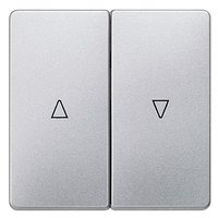 Siemens 5TG6254 Pic_2