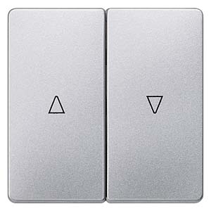 Siemens 5TG6254 Pic_2