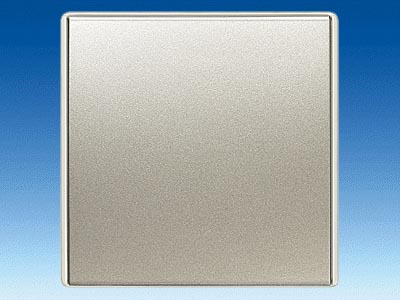 Siemens 5TG7100 Pic_2