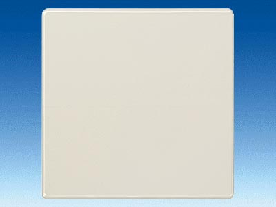 Siemens 5TG7100 Pic_3