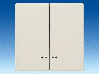 Siemens 5TG7117 Pic_2