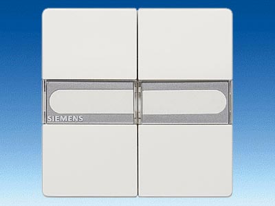 Siemens 5TG7118 Pic_2