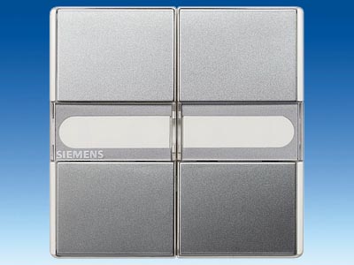 Siemens 5TG7118 Pic_3