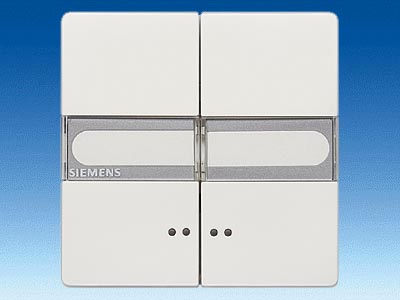 Siemens 5TG7120 Pic_2