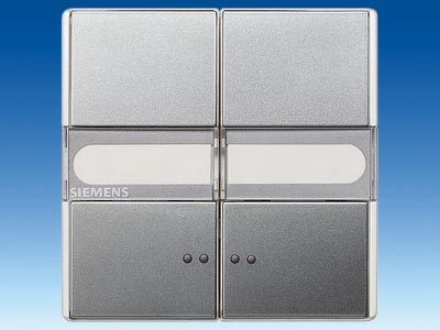 Siemens 5TG7120 Pic_3