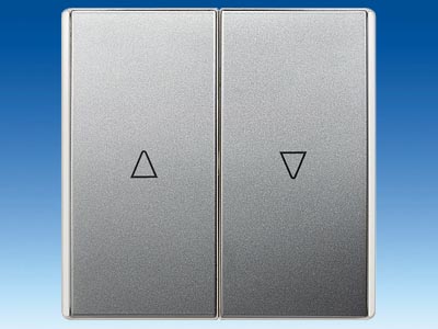 Siemens 5TG7123 Pic_3