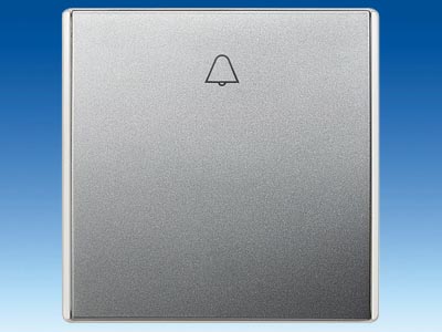 Siemens 5TG7124 Pic_2