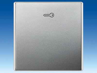 Siemens 5TG7128 Pic_2