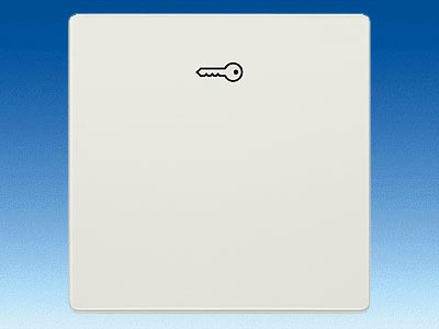 Siemens 5TG7128 Pic_3