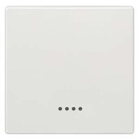 Siemens 5TG7140 Pic_1