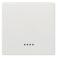 Siemens 5TG7140 Pic_2