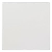 Siemens 5TG7141 Pic_2