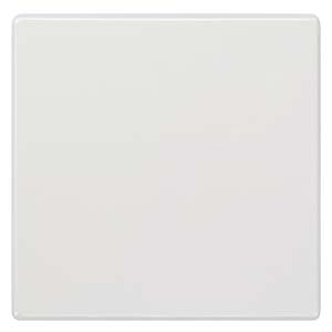 Siemens 5TG7141 Pic_2