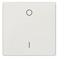 Siemens 5TG7142 Pic_1