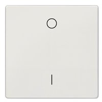 Siemens 5TG7142 Pic_2