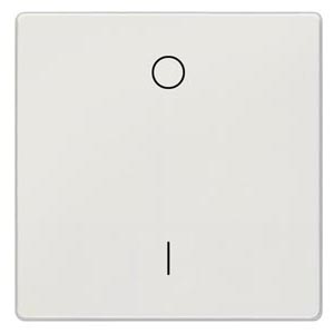 Siemens 5TG7142 Pic_2