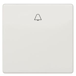 Siemens 5TG7144 Pic_2