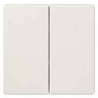 Siemens 5TG7145 Pic_2