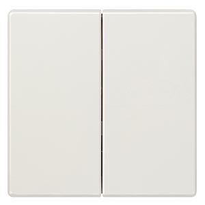 Siemens 5TG7145 Pic_2