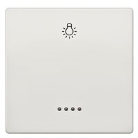 Siemens 5TG7146 Pic_2