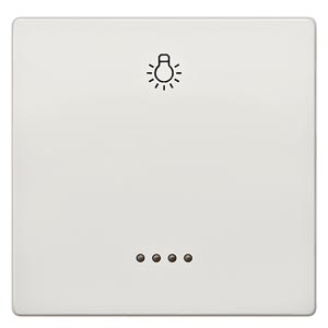 Siemens 5TG7146 Pic_2