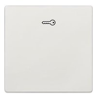 Siemens 5TG7148 Pic_1