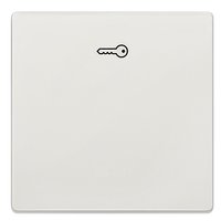 Siemens 5TG7148 Pic_2