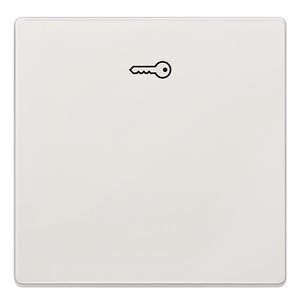 Siemens 5TG7148 Pic_2