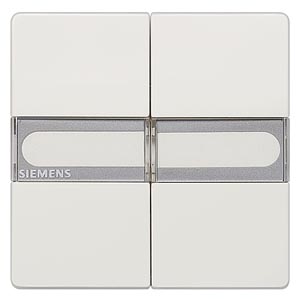 Siemens 5TG7154 Pic_2