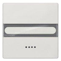 Siemens 5TG7155 Pic_1