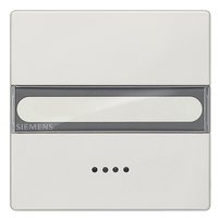 Siemens 5TG7155 Pic_2