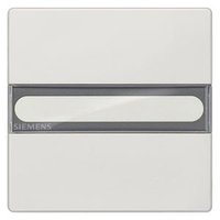 Siemens 5TG7156 Pic_1