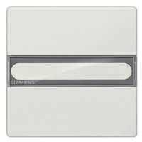 Siemens 5TG7156 Pic_2