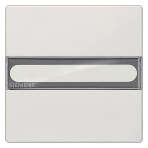 Siemens 5TG7156 Pic_2