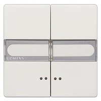 Siemens 5TG7157 Pic_1