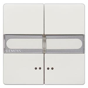 Siemens 5TG7157 Pic_2