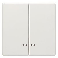 Siemens 5TG7158 Pic_1