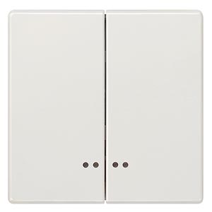 Siemens 5TG7158 Pic_2