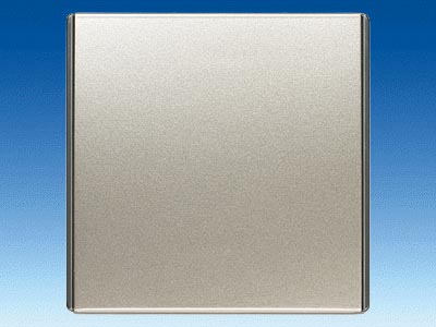 Siemens 5TG7161 Pic_2