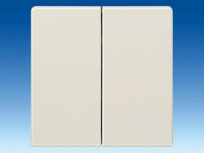 Siemens 5TG7165 Pic_2