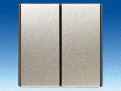 Siemens 5TG7165 Pic_3