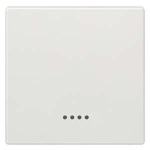 Siemens 5TG7180 Pic_2