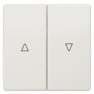 Siemens 5TG7183 Pic_2