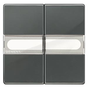 Siemens 5TG7195 Pic_2