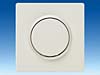 Siemens 5TG8510 Pic_1
