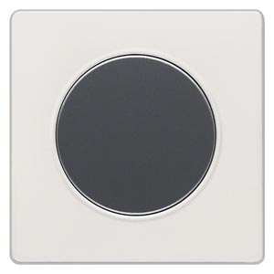 Siemens 5TG8513 Pic_2