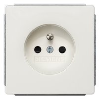 Siemens 5UB1367 Pic_2